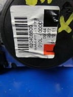 JAGUAR XJ X351 tension belt safety driver´s left front front