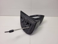 mirror exterior right side Fiat Panda 3 2019 021 072