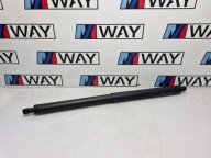 BMW X1 F48 left damper bonnet boot 7481803