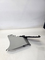 Blende Abdeckung SLUPKA C rechts AUDI Q5 FY 80A867246B DT4