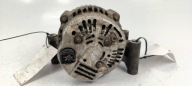 ALTERNATOR XR83-10300-BC JAGUAR S-TYPE