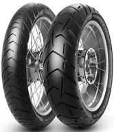 Metzeler Tourance Next 2 110/80R19 59 V