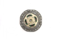 clutch TOYOTA RAV 4 V CAMRY 2.5 HYBRYDA