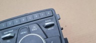 A4 B9 8W control panel MMI 8W0919614N A5 8W