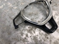 Châssis DEKOR Volant VW 5G0419091DJ 5G0419685B