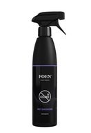 PERFUMY SAMOCHODOWE FOEN NO SMOKING 450 ML