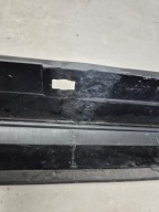 VW ID.7 14A 23- moulding threshold right 14A853856