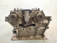 TESTATA Motore BMW 1729331 3.0 V8 308S1 2