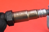 SONDA LAMBDA 03L906262Q AUDI A4 B8 2.0 TDI 190 KM LIFT 11-16