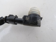 cablaggio sensore parcheggio PORSCHE CAYENNE e 7L5 4.8 V8 7L5971104E