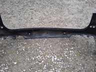 bumper rear BMW X3 G01 m-packet 2017R->2022R