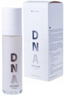 Colway KOLAGEN NATIVE DNA vyhladenie regenerácia omladenie lifting 40+