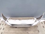 front bumper front VOLVO V50 S40 2 II