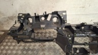 dashboard instrument panel lower PEUGEOT 301
