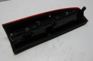 RENAULT MASTER OPEL MOVANO III LIFT light right rear