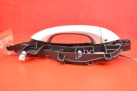 handle left front front Z176 13515507 OPEL INSIGNIA B 17-20