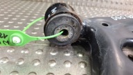 arm right front 5Q0407152J A3 8V GOLF VII OCTAVIA III LEON III T-ROC