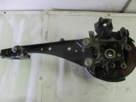 swing left rear part Lexus NX 300 Hybrid 2,5