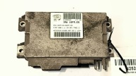 computer Motore ECU 1.1 IAW16FM.E6 FIAT SEICENTO