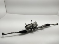 servo control CITROEN C3 III 9831639780 2016-2024 EUROPA