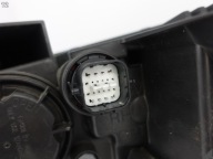 KIA EV6 21-24 light HEADLIGHT right front EUROPA