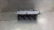 Abdeckung der Ventile Zündspulen 077103472D AUDI A8 D2 4.2 V8