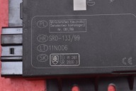 Unité commande confort 8E0959433AD AUDI A4 B6 1.9 TDI 131 KM 00-06