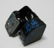CITROEN C5 III 14R hinge door front right upper