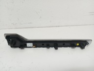 Panel PRZELACZNIOW CITROEN C4X 23R 9834063280