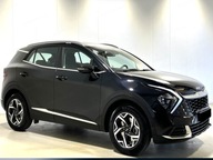 Kia Sportage 1.6 T-GDI 2WD Suv 150KM 2023