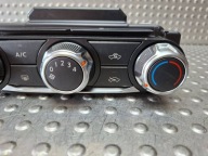 Unite commande clima NISSAN MICRA K14 16-22 275105FA30