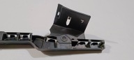 Support Support plaque Moulage Couvertures progowej lewej Maserati Granturismo 2008