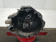 Boîte de vitesses Manuel AUDI A4 B5 CPD10104