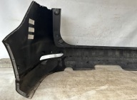 bumper rear part rear FORD GALAXY MK4 15- PDC EM2B-17F001