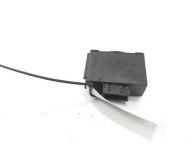 modul 185680 CITROEN JUMPY