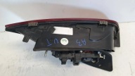 light rear part right AUDI A3 8V trunk door SPORTBACK 13