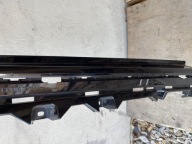LPA297 BMW i4 G26 m-packet moulding threshold right 8078580