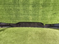 front bumper front KIA SPORTAGE V 21- NR.9981