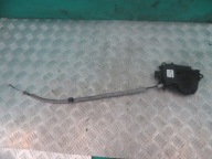 lock bonnet boot RANGE ROVER VOGUE L405 17R CPLA404C10BD