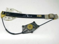 mechanism windows electrical right rear part Audi A4 B8 2.0 TDI 8K0839462