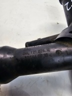 BRIDE D’EAU AUDI A4 B9 A5 8W0122293AE 04L121026R **2**