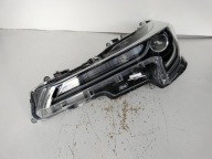 light left REFLEKTOR TOYOTA COROLLA E21 19- FULL LED