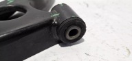 arm right front NISSAN PIXO 2008-13 original