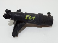 DYSZA washer lights BMW E60 E61