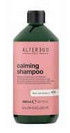 ALTER EGO CALMING Upokojujúci šampón 950ml