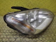 FORD C-MAX REFLEKTOR light right front 3M5113005AH