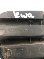 griglia Paraurti sinistra KIA CERATO e 86573-2F000