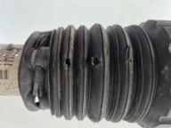 Maserati Levante shock absorber front right 06701007180 (F663)