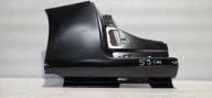 threshold right side TOYOTA PROACE CITY 19- new original