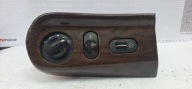 Schalter Schalter Leuchten FORD MONDEO 96BB13K752AB